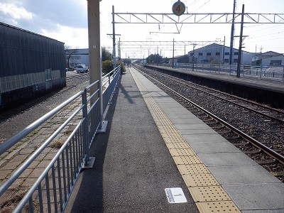 �����w�摜