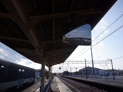 �����w�摜