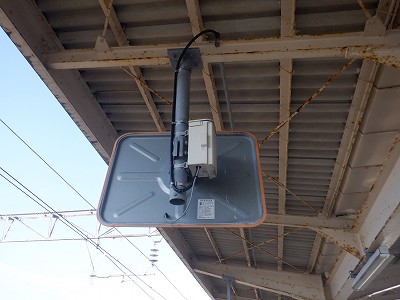 �����w�摜