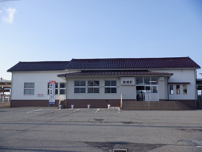 �����w�摜