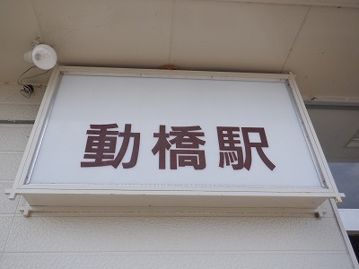 �����w�摜