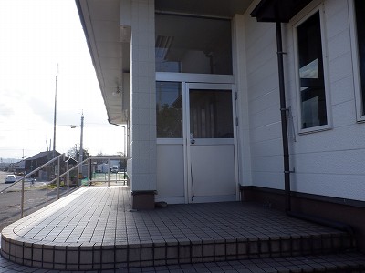 �����w�摜