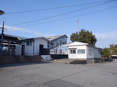 �����w�摜