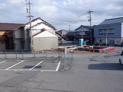 �����w�摜