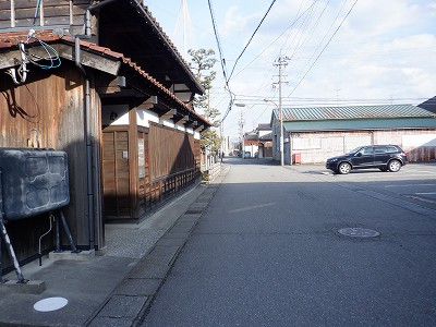 �����w�摜