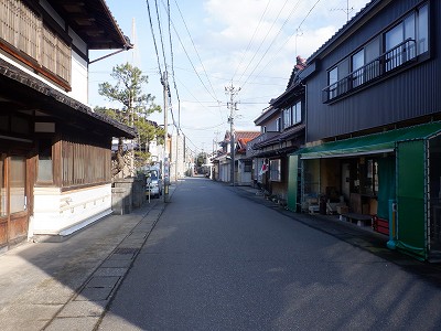 �����w�摜