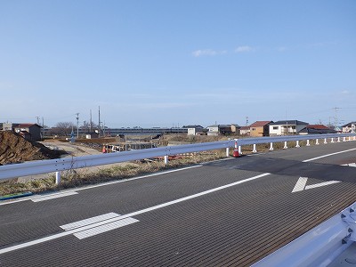 �����w�摜