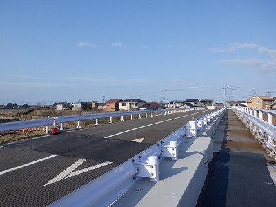 �����w�摜