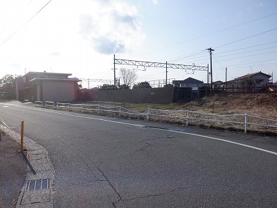 �����w�摜