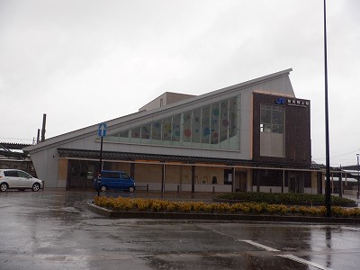 �\������w�摜