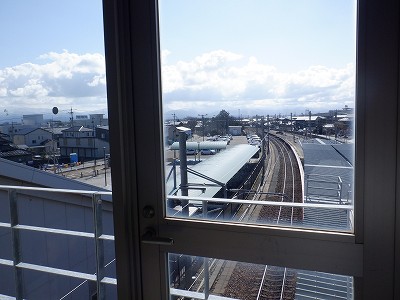 �\������w�摜