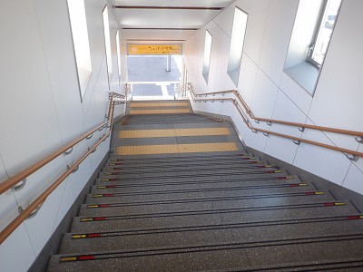 �\������w�摜