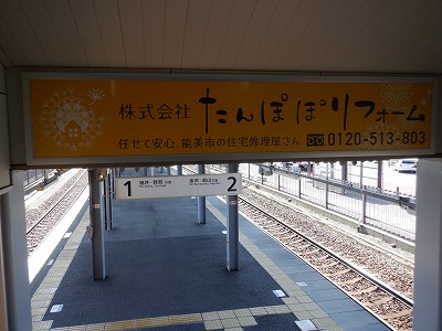 �\������w�摜