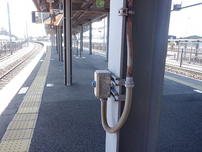 �\������w�摜