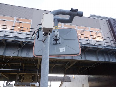 �\������w�摜