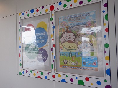 �\������w�摜