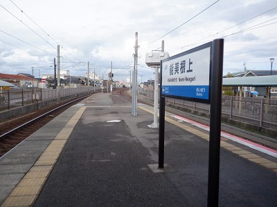 �\������w�摜