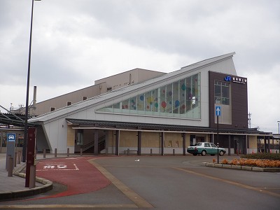 �\������w�摜