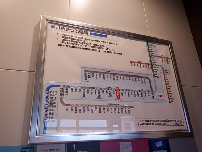 �\������w�摜