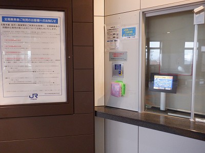 �\������w�摜