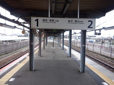 �\������w�摜