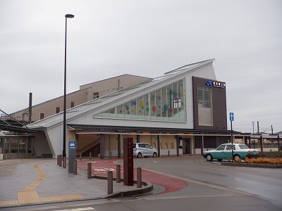 �\������w�摜