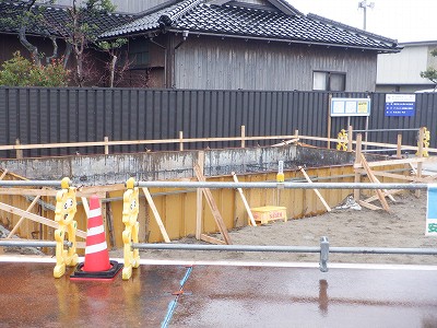 �\������w�摜