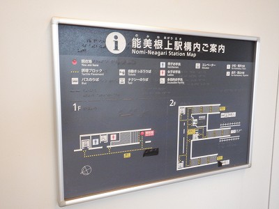 �\������w�摜