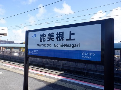 �\������w�摜