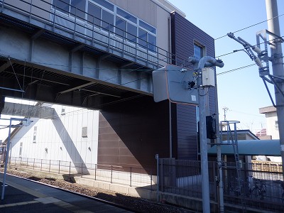 �\������w�摜