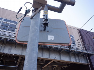 �\������w�摜