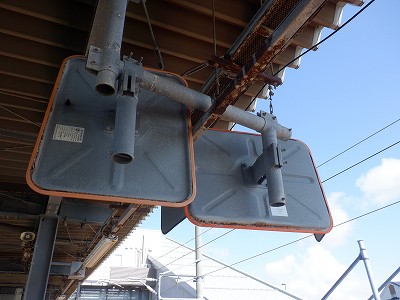 �\������w�摜