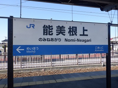 �\������w�摜