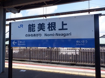 �\������w�摜