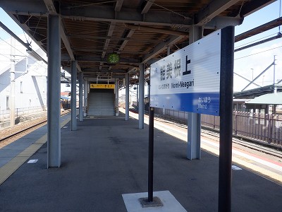 �\������w�摜