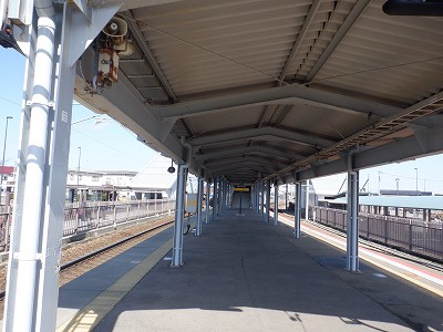 �\������w�摜