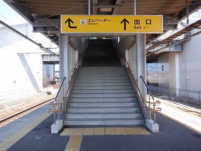 �\������w�摜