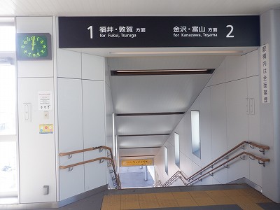 �\������w�摜