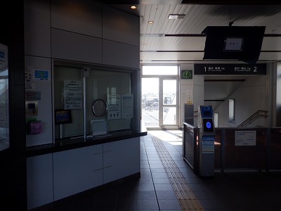 �\������w�摜