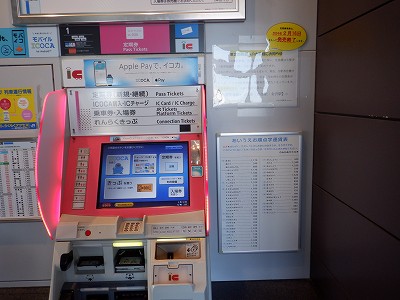 �\������w�摜