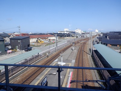 �\������w�摜