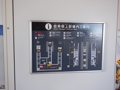 �\������w�摜