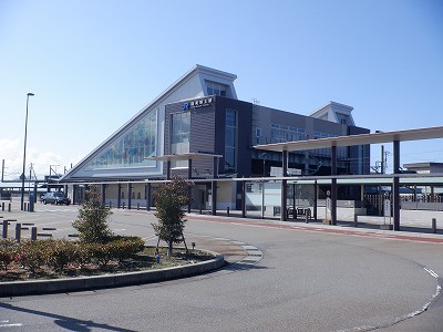 �\������w�摜