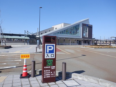 �\������w�摜