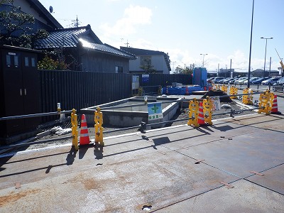 �\������w�摜