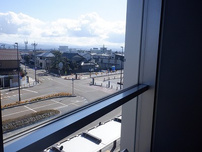 �\������w�摜