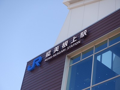 �\������w�摜