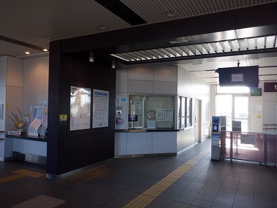 �\������w�摜