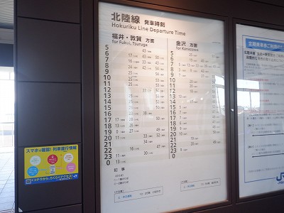 �\������w�摜