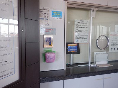 �\������w�摜